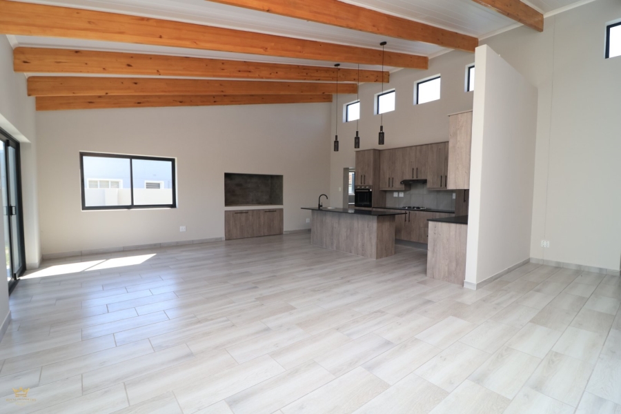 3 Bedroom Property for Sale in Pearly Beach Western Cape
